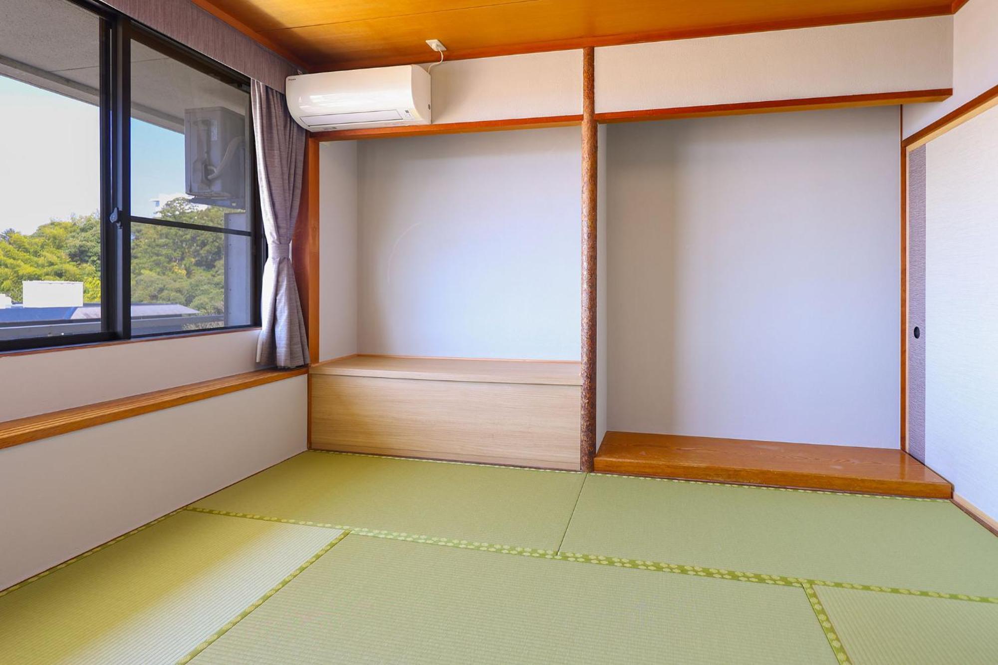 Hotel Ooedo Onsen Monogatari Premium Yamashitaya Kaga  Exterior foto