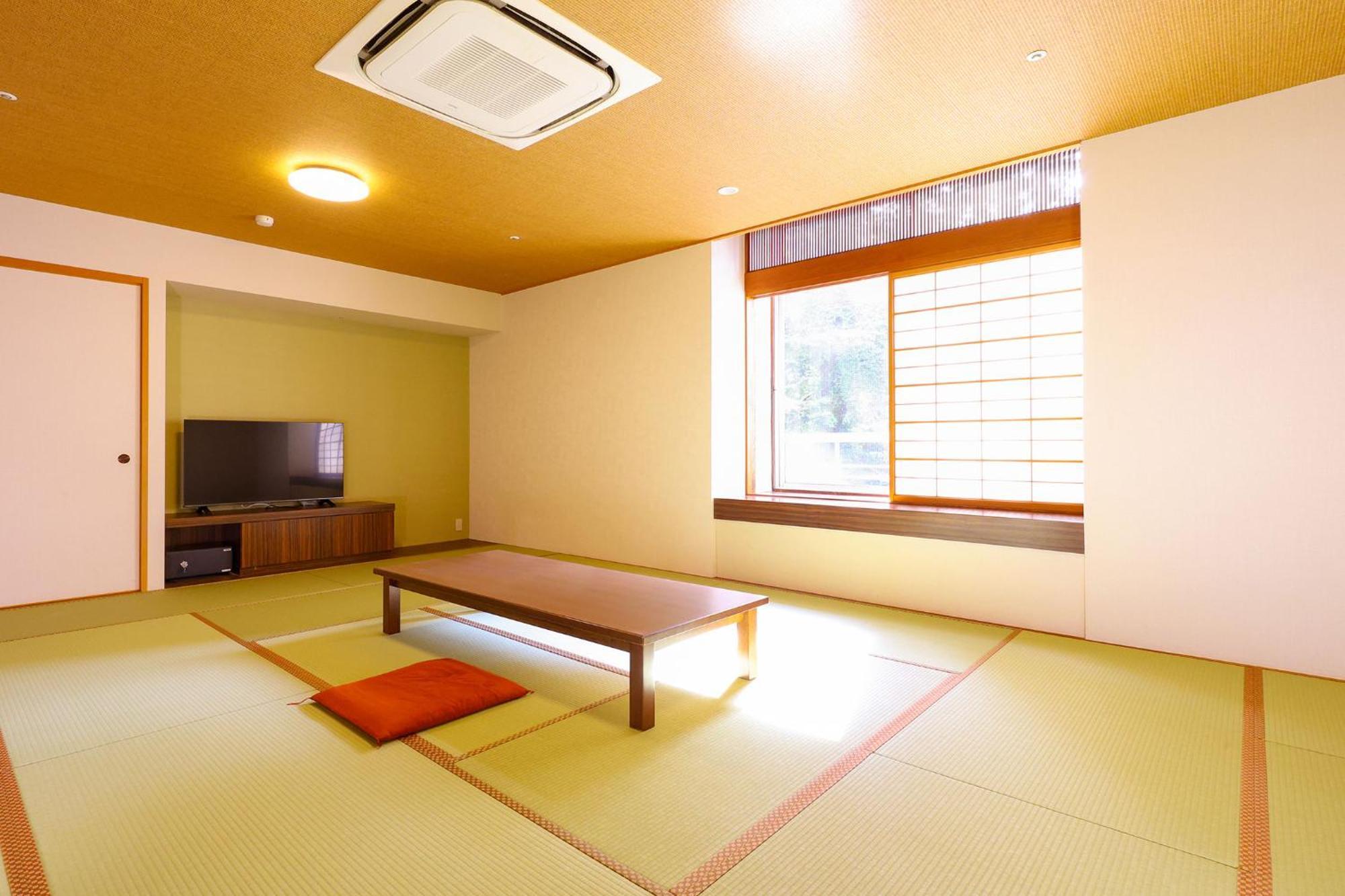 Hotel Ooedo Onsen Monogatari Premium Yamashitaya Kaga  Exterior foto
